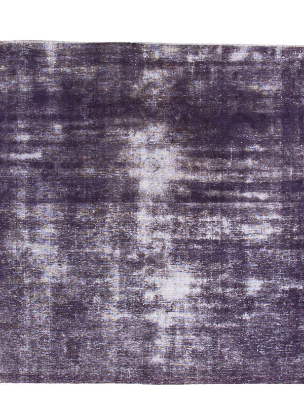 10017662 ANTIQUE PERSIAN