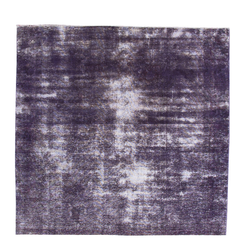 10017662 ANTIQUE PERSIAN
