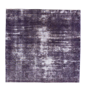 10017662 ANTIQUE PERSIAN