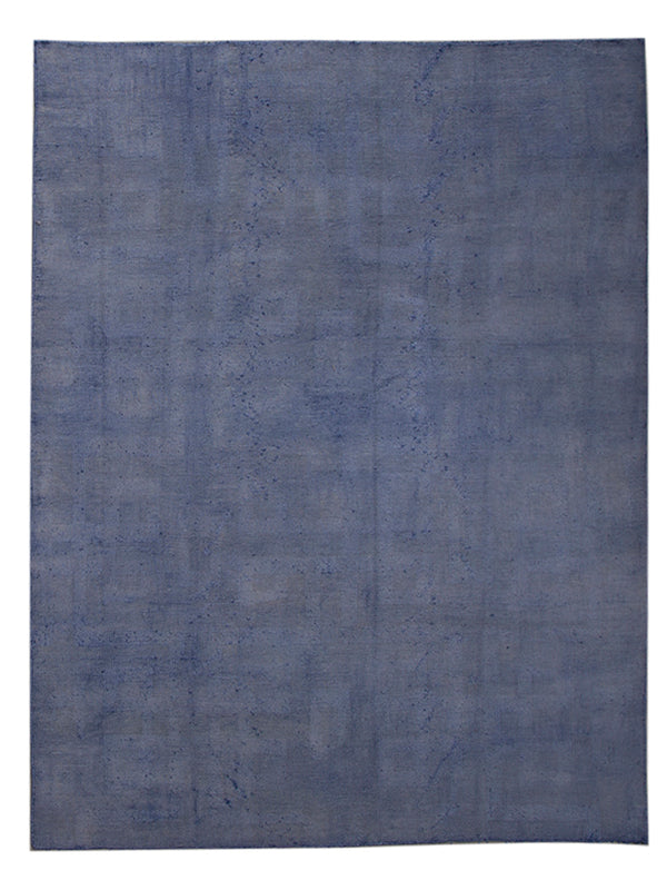 10010199 VITA 8'0" x 10'0"