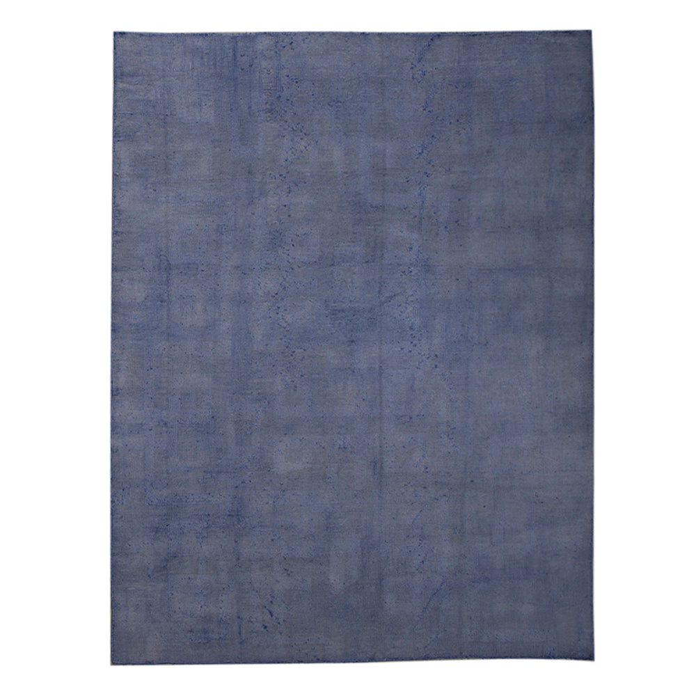 10010199 VITA 8'0" x 10'0"