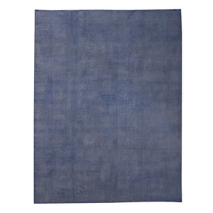 10010199 VITA 8'0" x 10'0"