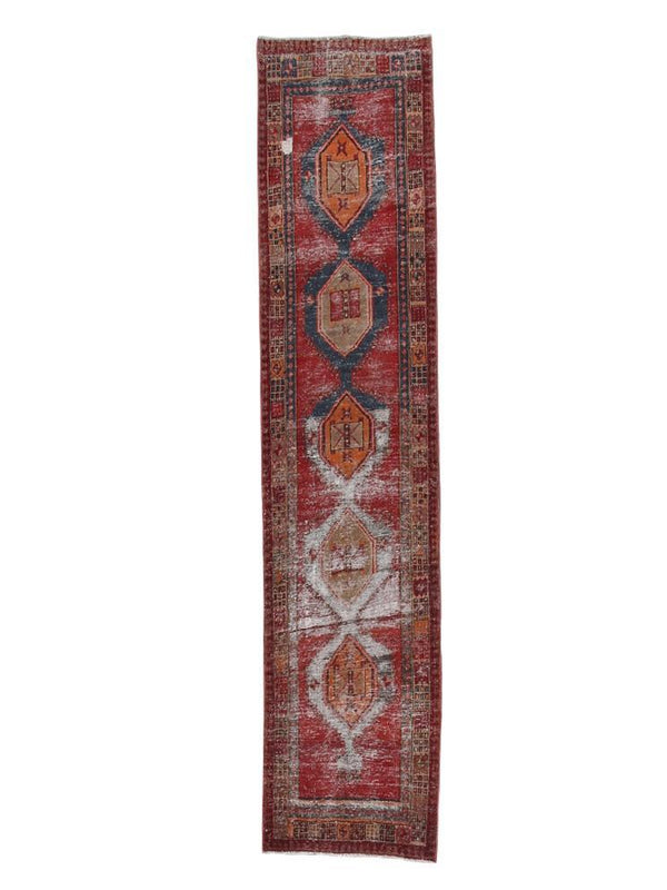 10022128 PERSIAN