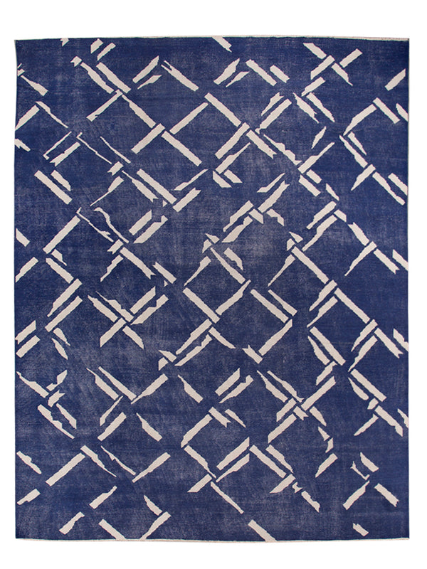 10014172 VITA 12'0" x 15'3"