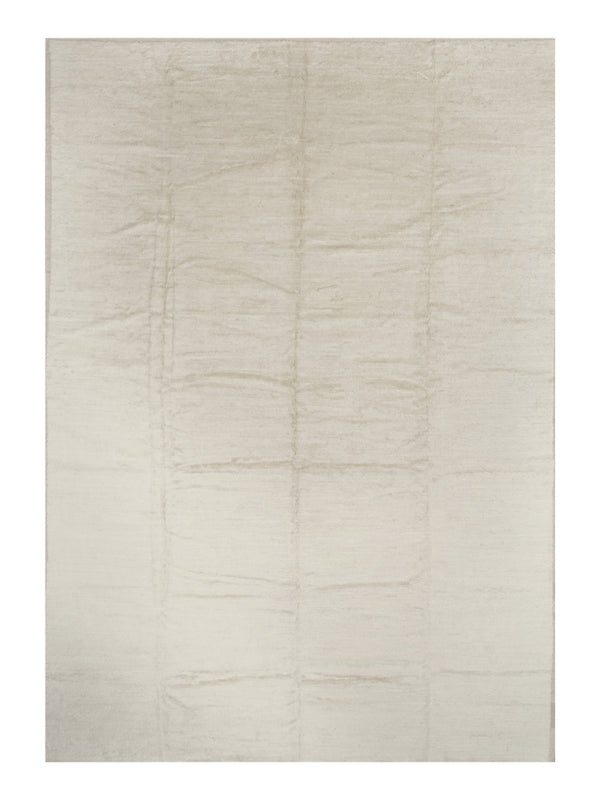 10024811 AFGHAN WEAVE