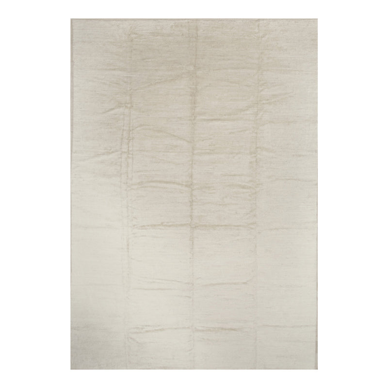 10024811 AFGHAN WEAVE