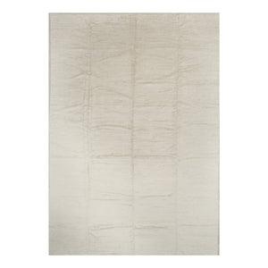 10024811 AFGHAN WEAVE