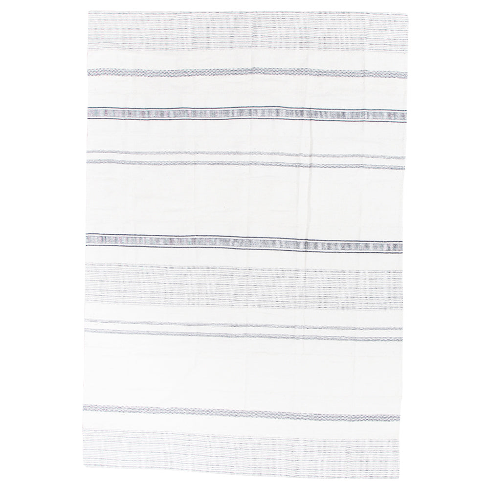 10025223 AFGHAN KILIM 8'0" x 12'0"