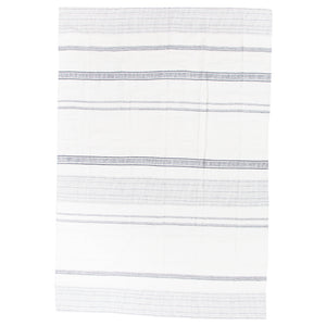 10025223 AFGHAN KILIM 8'0" x 12'0"
