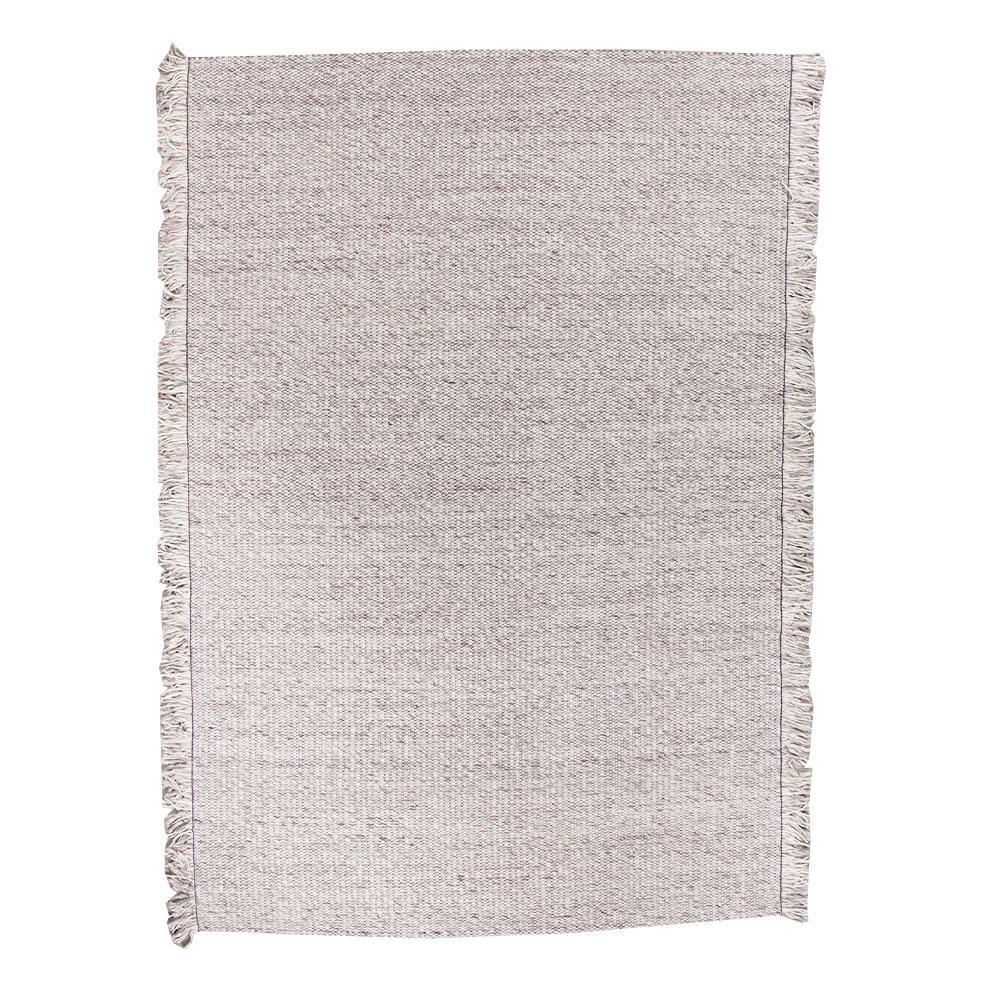 10023048 KILIM