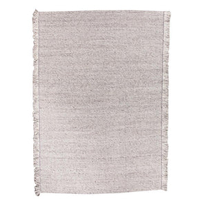 10023048 KILIM