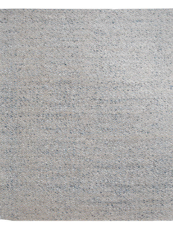 10025091 CORUSCATE COLLECTION 8'0" x 10'0"