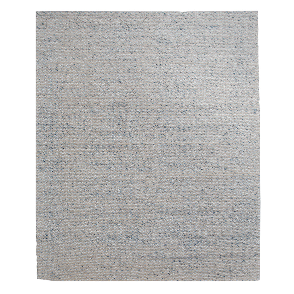 10025091 CORUSCATE COLLECTION 8'0" x 10'0"