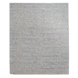 10025091 CORUSCATE COLLECTION 8'0" x 10'0"