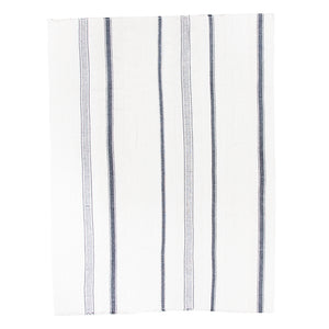 10025208 AFGHAN KILIM