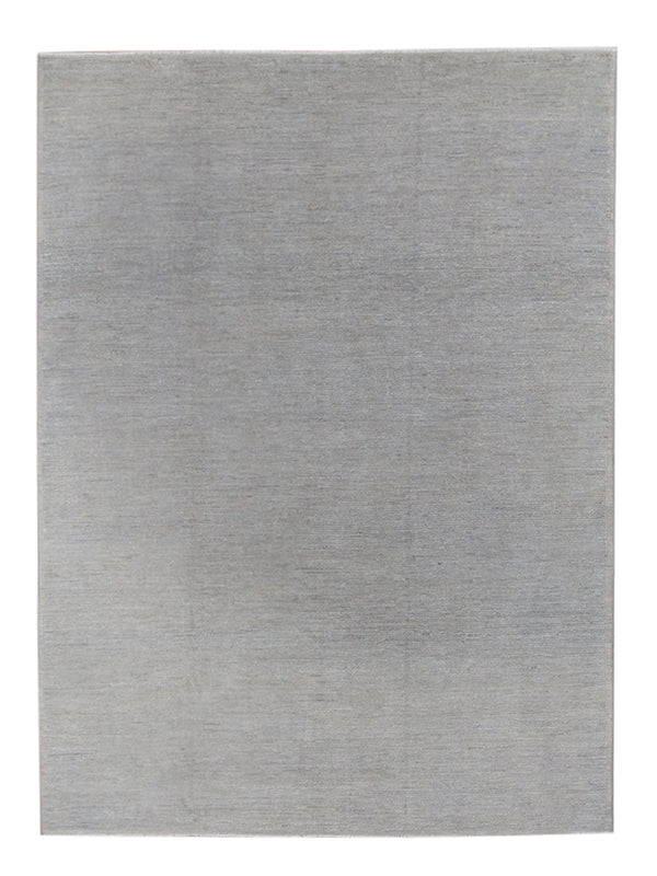 10027577 AFGHAN DISTRESSED 8'11" x 12'7"