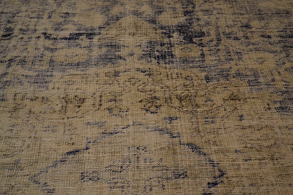 10024862 VINTAGE TURKISH