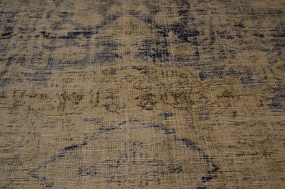 10024862 VINTAGE TURKISH
