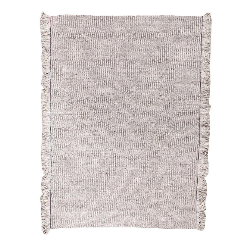 10023044 KILIM