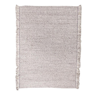 10023044 KILIM