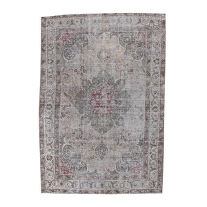 10021696 VINTAGE TABRIZ