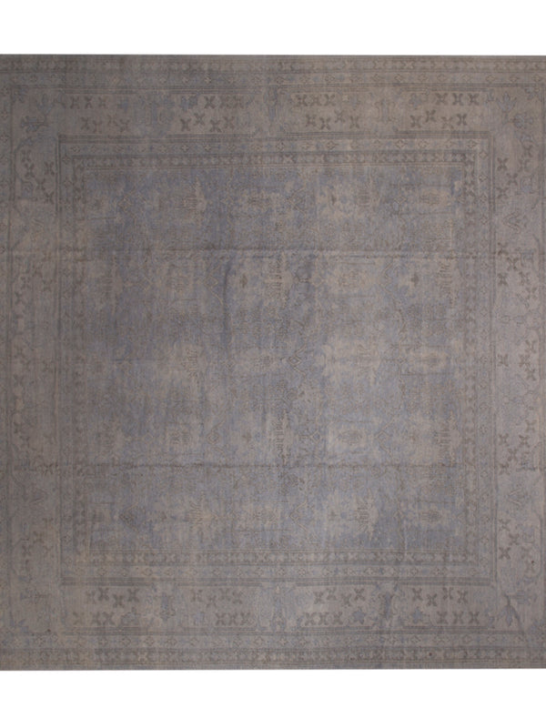 10015137 ANTIQUO OU-1H