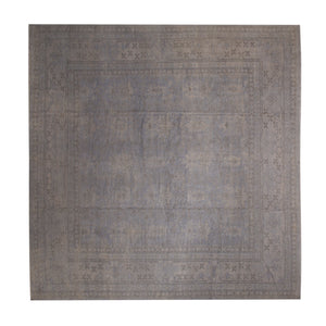 10015137 ANTIQUO OU-1H