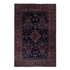 10005428 KERMAN 9'7" x 14'6"