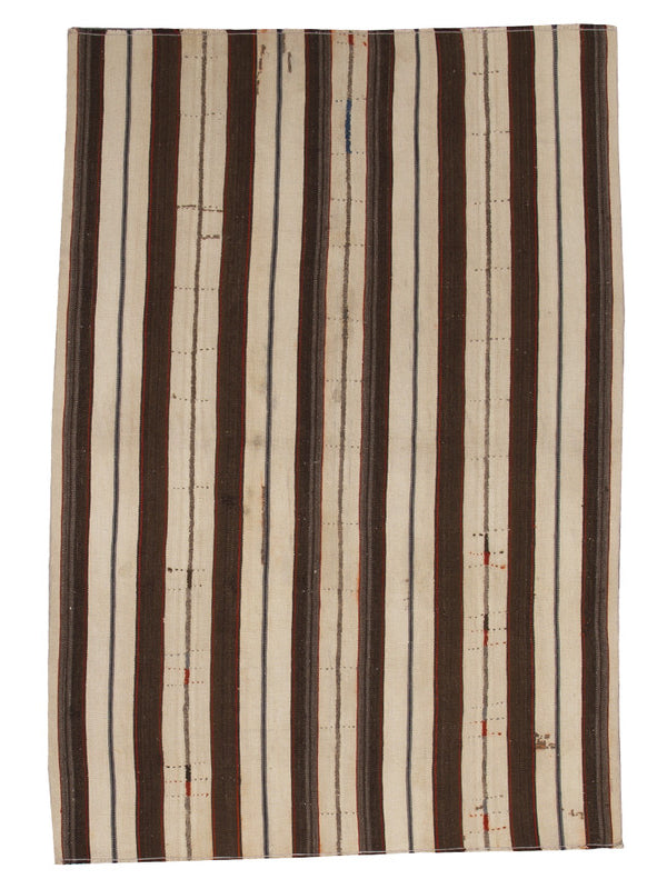10017614 KILIM OVERALL
