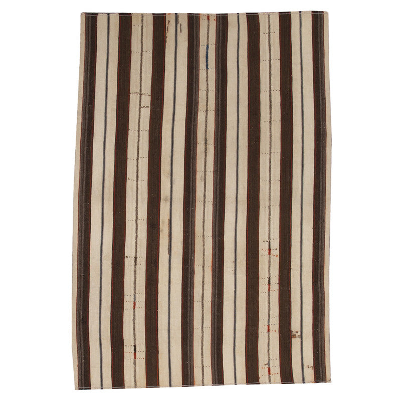10017614 KILIM OVERALL