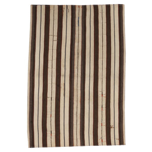 10017614 KILIM OVERALL