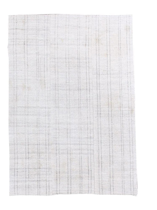10020944 KILIM STRIPES