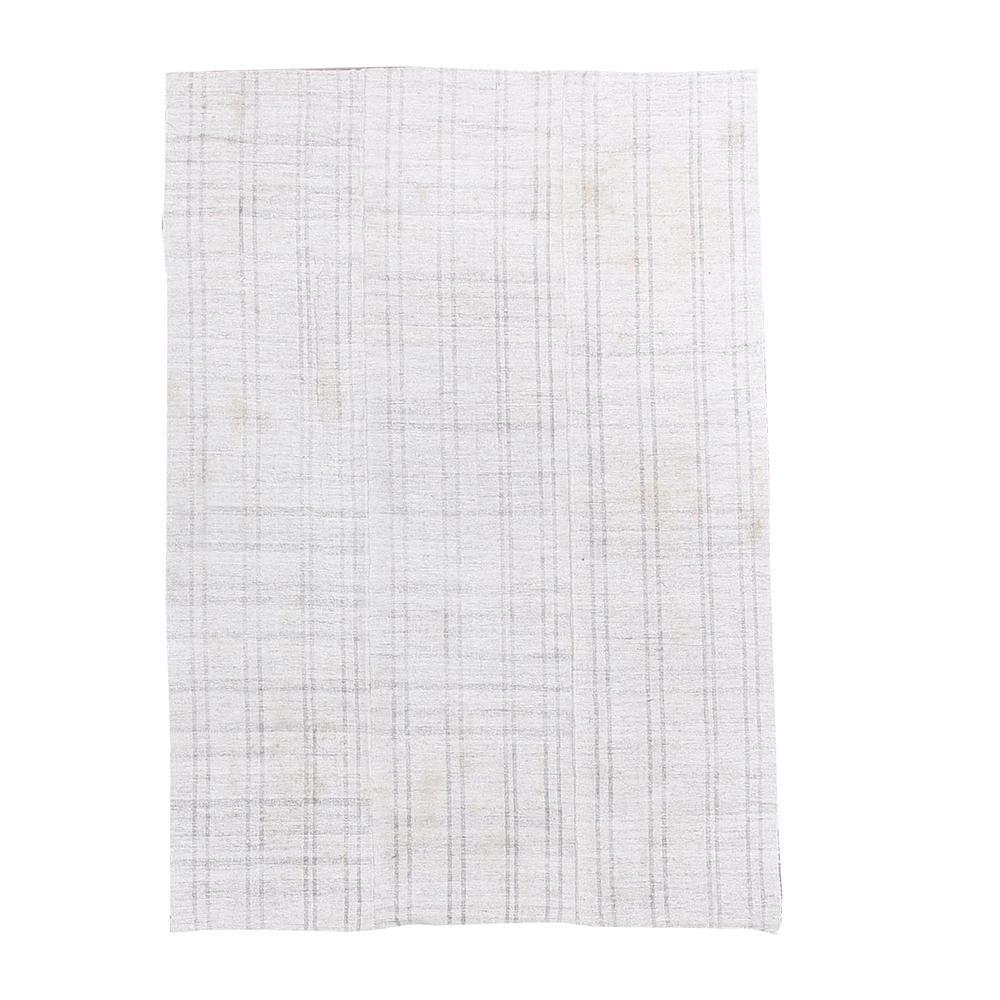 10020944 KILIM STRIPES