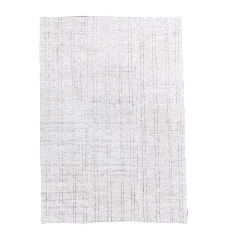 10020944 KILIM STRIPES