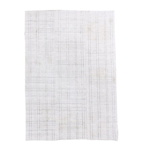 10020944 KILIM STRIPES