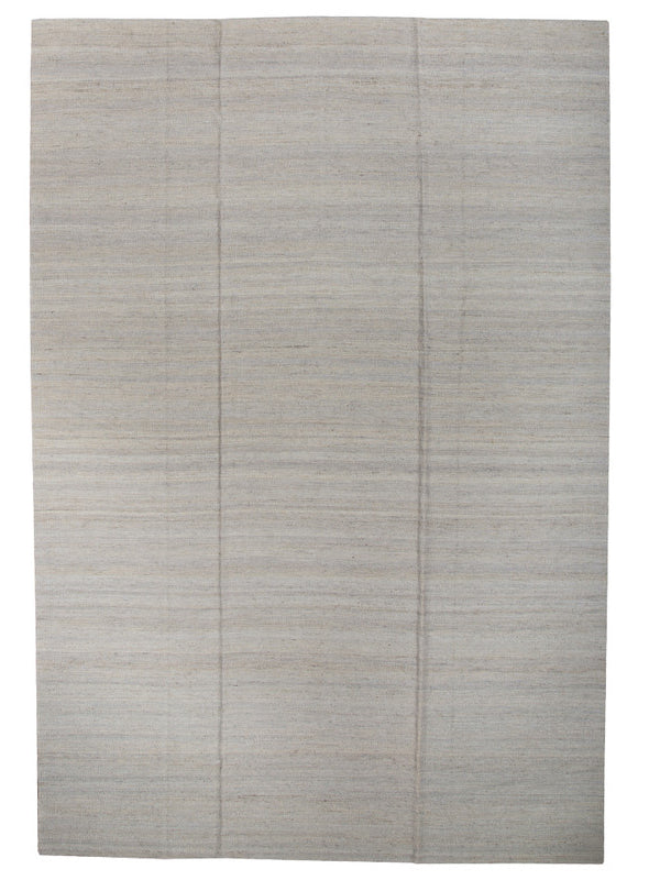10016259 JUTE DHURRIE