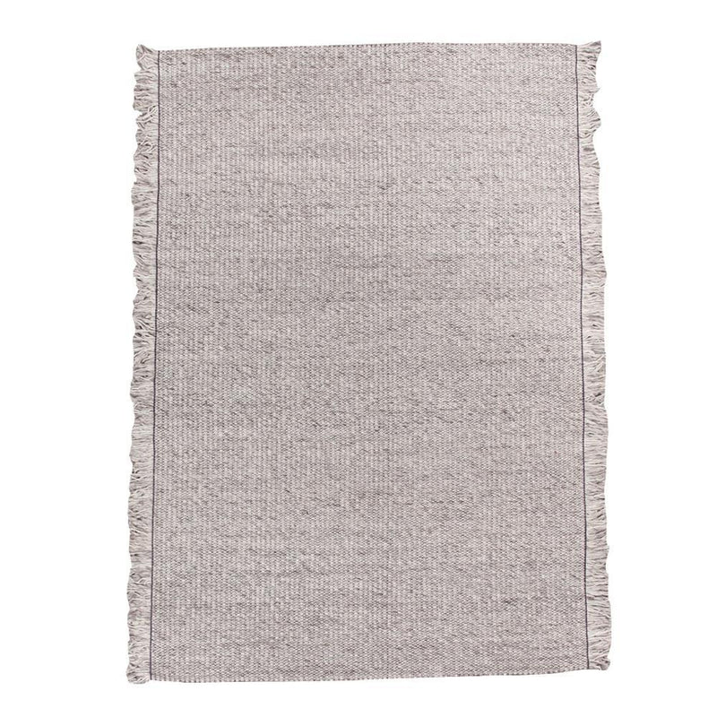 10023045 KILIM