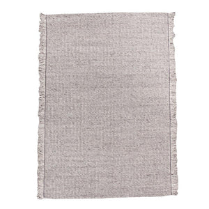 10023045 KILIM