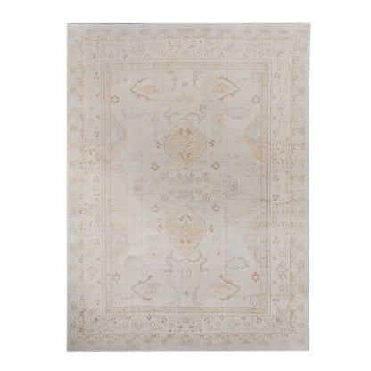 10012275 ANTIQUO 10'2" x 14'0"