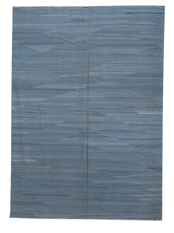 10015864 FINE AFGHAN