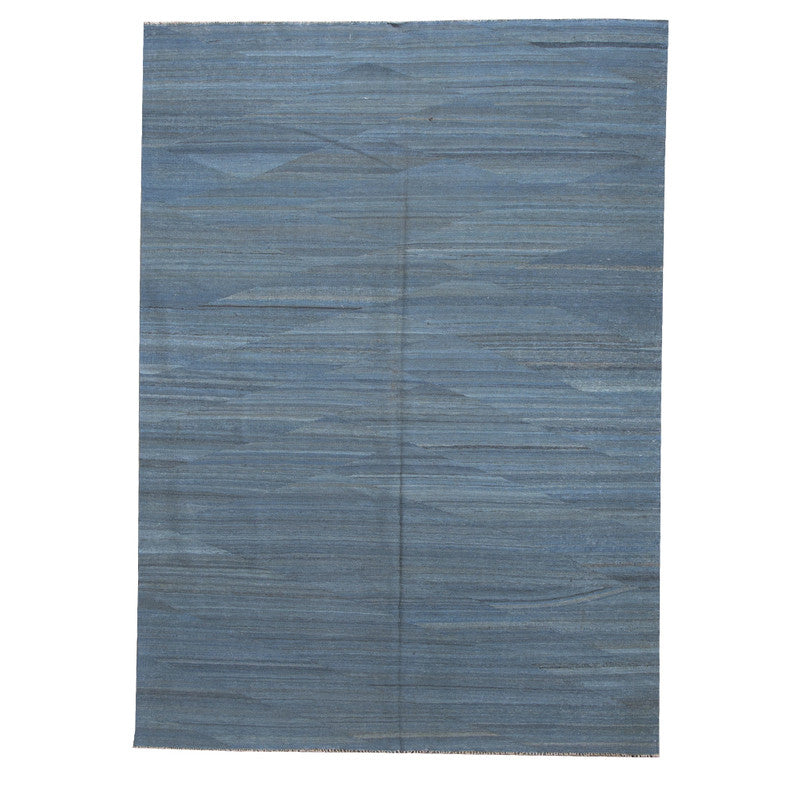 10015864 FINE AFGHAN