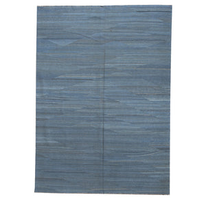 10015864 FINE AFGHAN
