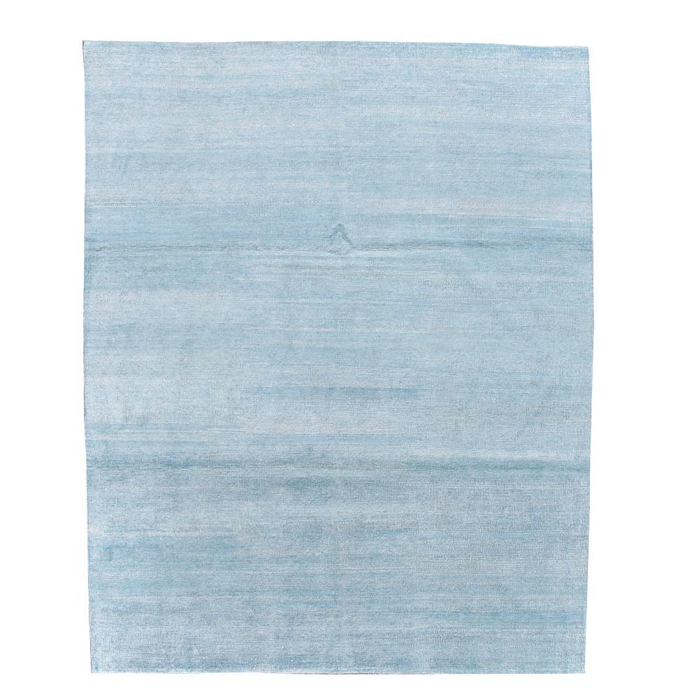 10020421 BAMBOO SILK DISTRESS
