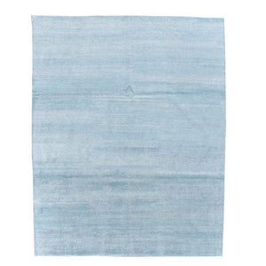 10020421 BAMBOO SILK DISTRESS