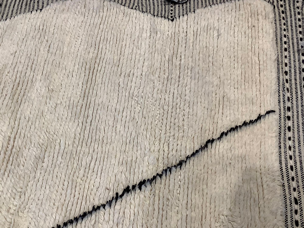 10022571 BERBER MODERN