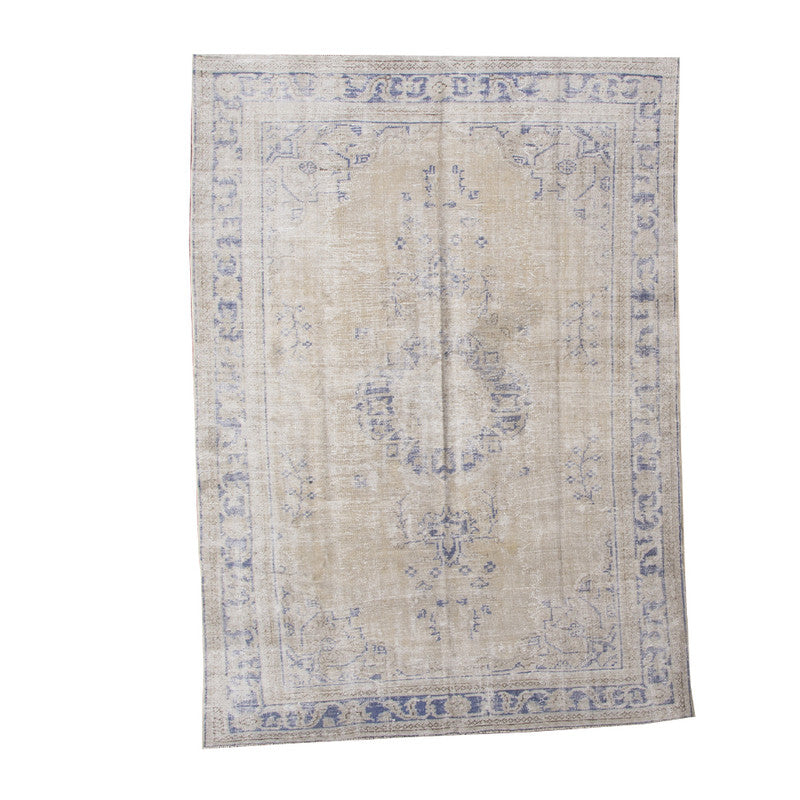 10017164 VINTAGE TURKISH