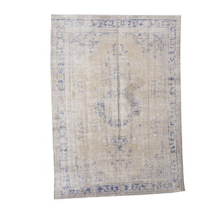 10017164 VINTAGE TURKISH