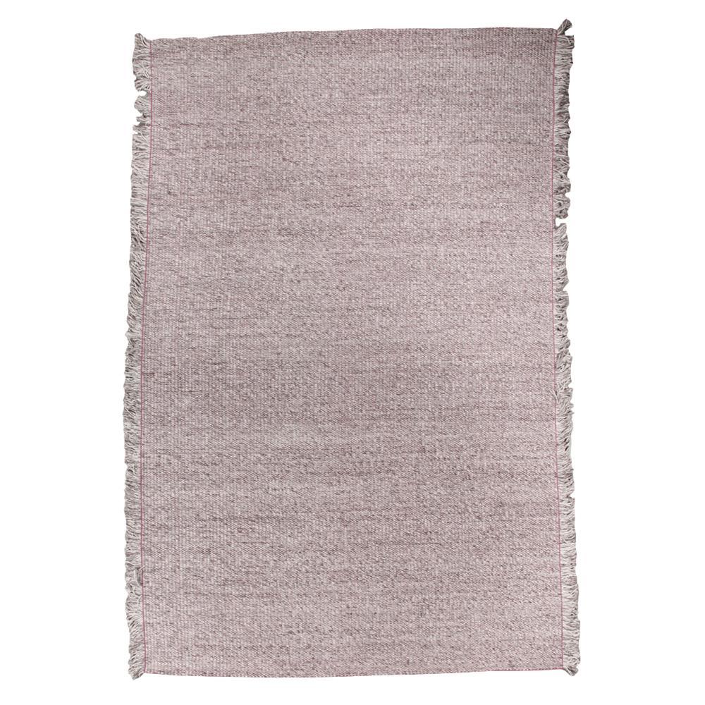 10023008 KILIM