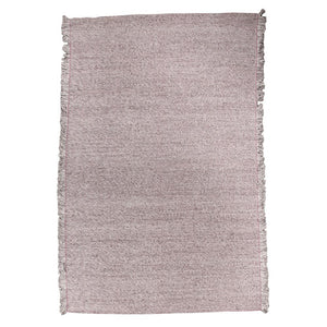 10023008 KILIM