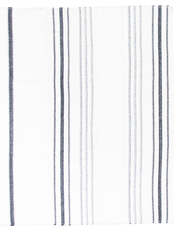 10025196 AFGHAN KILIM 8'0" x 12'0"
